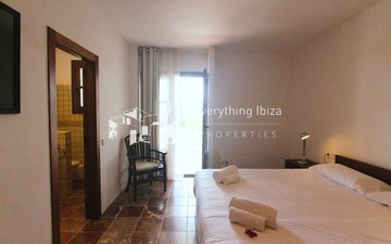 Property slide 26
