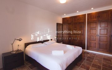 Property slide 27