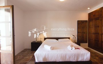 Property slide 28
