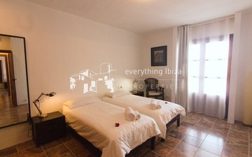Property slide 30