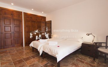 Property slide 31