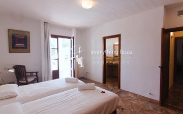 Property slide 37