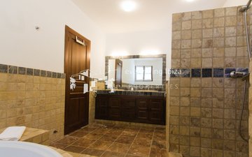 Property slide 38