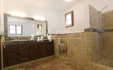 Property slide 39