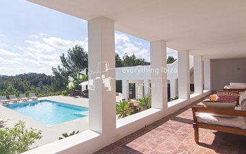 Property slide 4