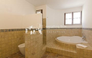 Property slide 40