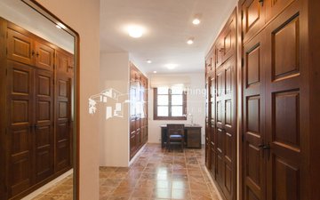 Property slide 41