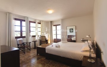 Property slide 43