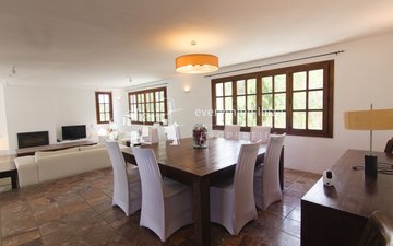 Property slide 45