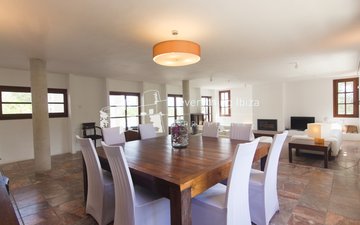 Property slide 47