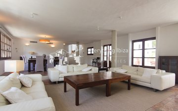 Property slide 48