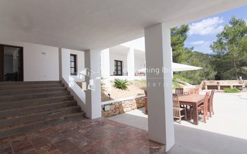 Property slide 50