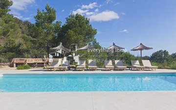 Property slide 6