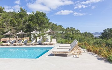 Property slide 9