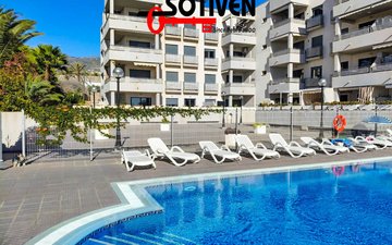 Property slide 8
