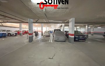 Property slide 25