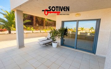 Property slide 5
