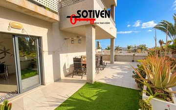 Property slide 1