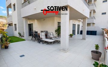 Property slide 6
