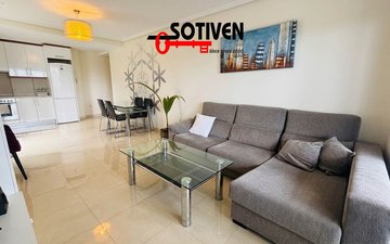 Property slide 13