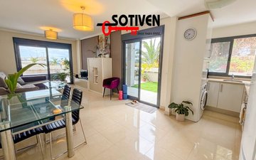 Property slide 10