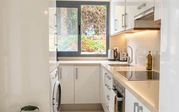 Property slide 14