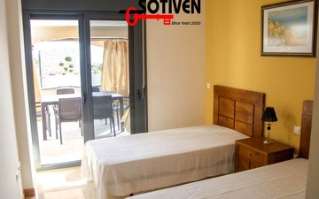 Property slide 18