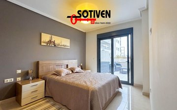 Property slide 15