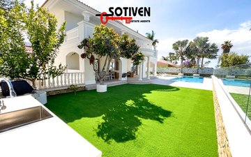Property slide 3