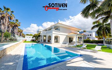Property slide 1