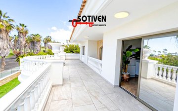 Property slide 19
