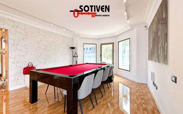 Property slide 13
