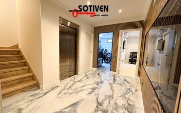 Property slide 30