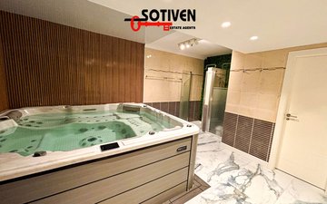 Property slide 33