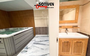 Property slide 35