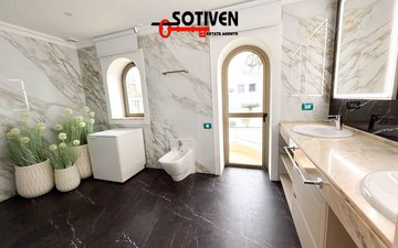 Property slide 24