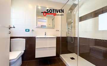 Property slide 28