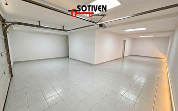 Property slide 36