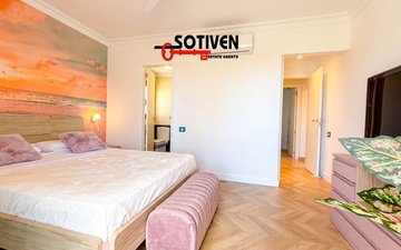 Property slide 27