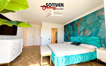 Property slide 22