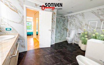 Property slide 23