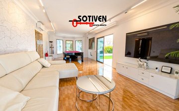 Property slide 11