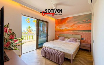 Property slide 26