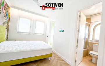 Property slide 29