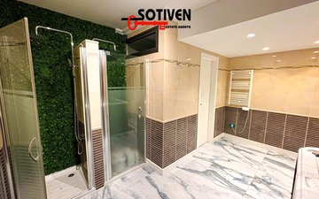 Property slide 34