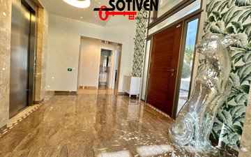 Property slide 14