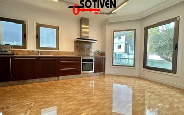 Property slide 15