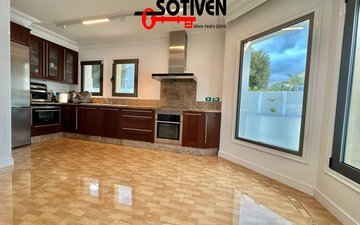 Property slide 16