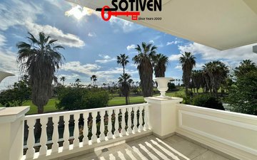 Property slide 20