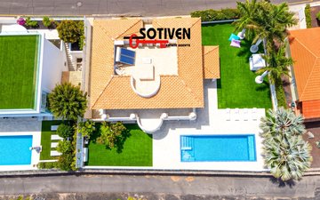 Property slide 37